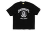 BATHING APE RELAXED FIT TEE
