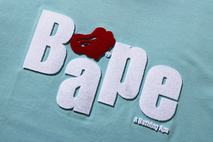 A BATHING APE®