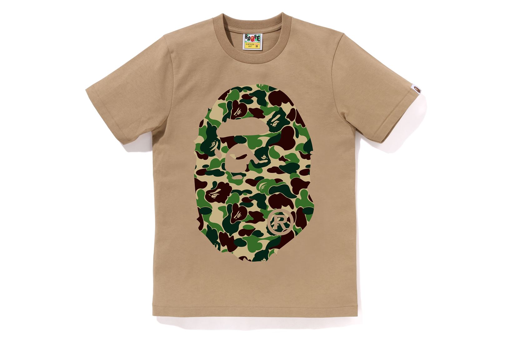 001TEK302006_GRN_A.jpg?v=  