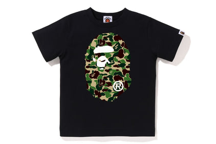 A BATHING APE®