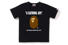 A BATHING APE | bape.com