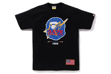 SPACE APE HEAD TEE