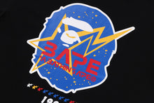 SPACE APE HEAD TEE