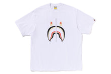 SHARK TEE CHINA