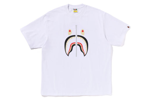 SHARK TEE CHINA