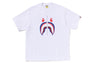 SHARK TEE JAPAN