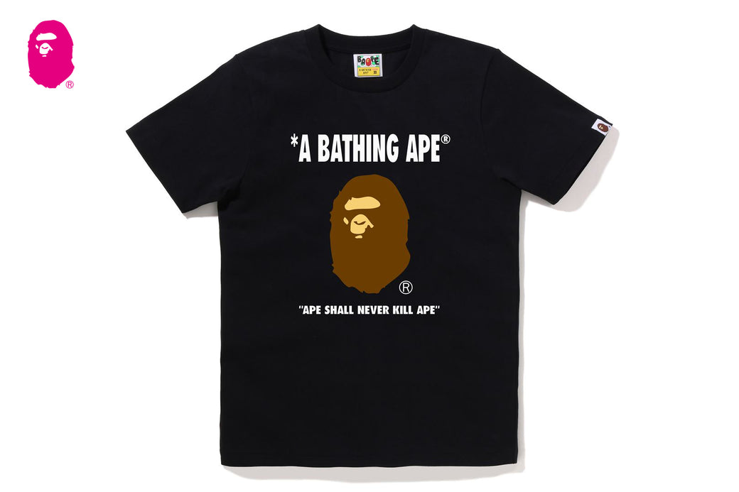 A BATHING APE HEAD TEE 在庫確認要 0ZXTEM110071KBKX-pdp-1.jpg?v=
