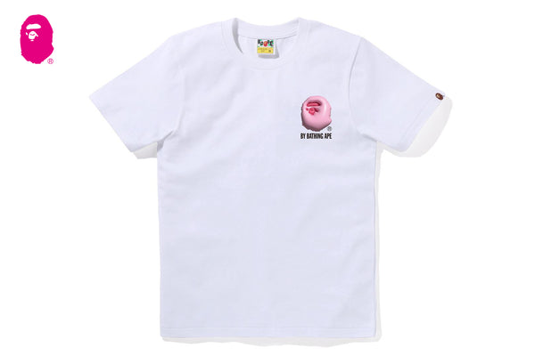 A BATHING APE TシャツXSサイズ 【新品】 【未使用】