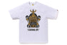 MIKOSHI TEE