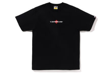 JAPANESE FAN TEE