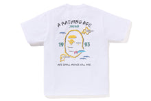 JAPAN SOUVENIR TEE #1