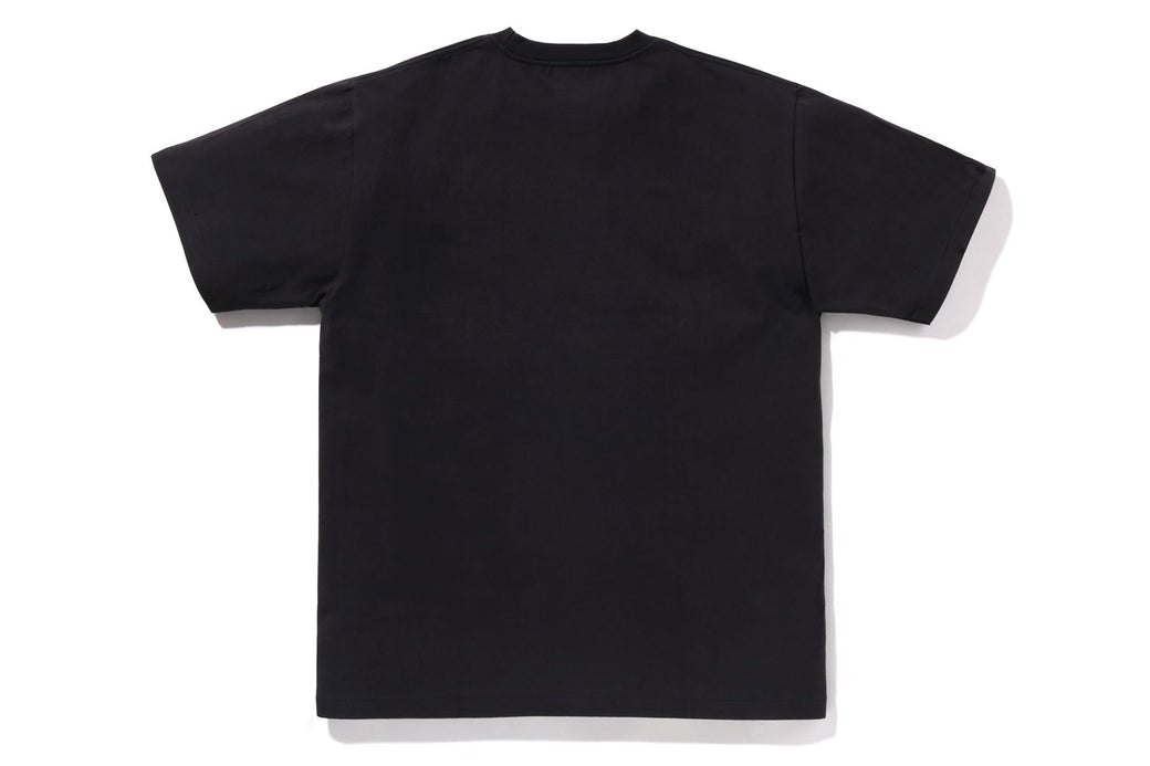BAPE X CACTUS JACK X DON TOLIVER 】TEE | bape.com