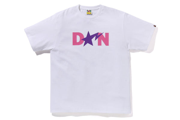 001TEK731902_WHT_A_600x.jpg?v=