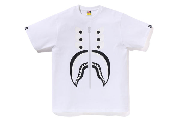 001TEK731911_WHT_A_600x.jpg?v=