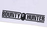 【 BAPE X BOUNTY HUNTER 】MAD SHARK TEE