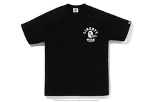 ALL ITEMS | bape.com