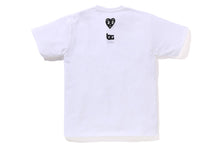 【 BAPE GALLERY X Chocomoo 】TEE