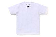 【 BAPE GALLERY X 長場 雄 】TEE