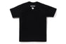 【 BAPE GALLERY X NEIGHBORHOOD 】TEE