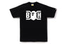 【 BAPE GALLERY X BOUNTY HUNTER 】TEE