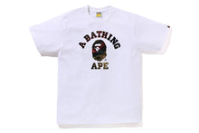 【 BAPE GALLERY X 江川 芳文 】TEE