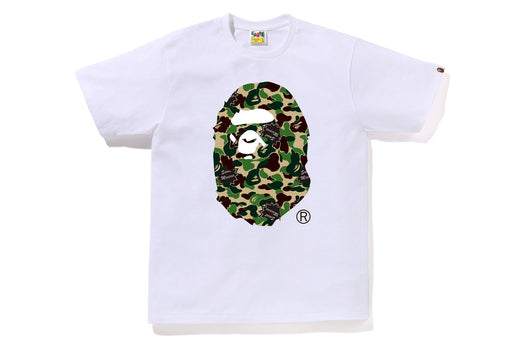 【 BAPE GALLERY X ©SAINT Mxxxxxx 】TEE