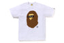 【 BAPE GALLERY X 宮崎 泰成 】TEE