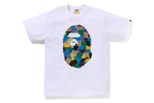 【 BAPE GALLERY X Sean Wotherspoon 】TEE