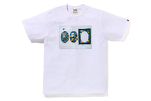 【 BAPE GALLERY X Sean Wotherspoon 】TEE