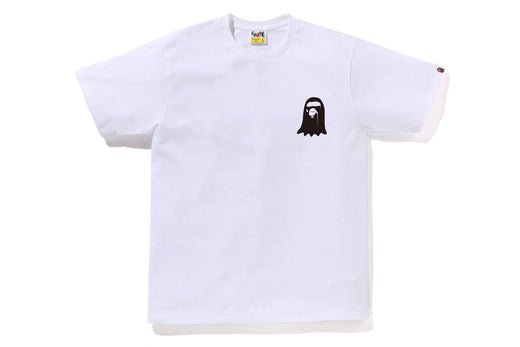 【 BAPE GALLERY X Trevor Andrew 】TEE