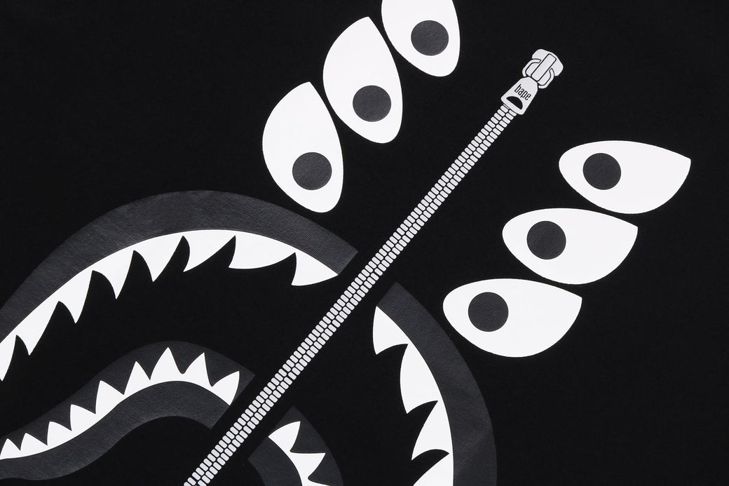 Bape Logo Shark Bape Shark Logo Bape Logo Wallpaper Hd Camo Bape