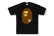 BIG APE HEAD TEE