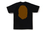 BIG APE HEAD TEE