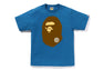 BIG APE HEAD TEE