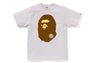 BIG APE HEAD TEE