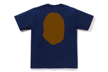 BIG APE HEAD TEE