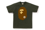 BIG APE HEAD TEE