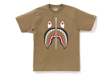 SHARK TEE