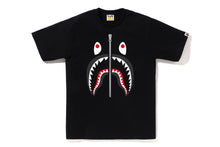 SHARK TEE