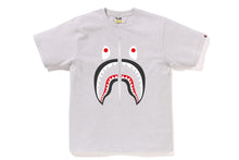 SHARK TEE