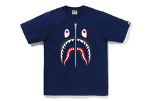 SHARK TEE