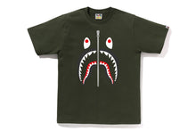 SHARK TEE