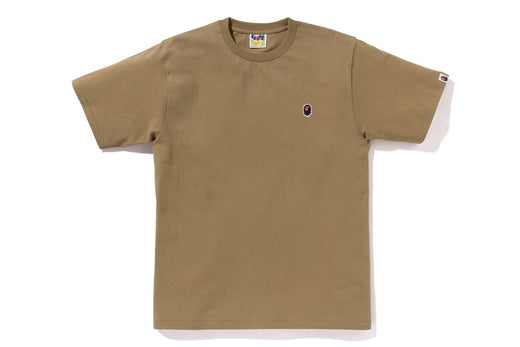 STA ONE POINT TEE（Tシャツ/カットソー）｜A BATHING APE（ア