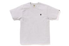 ONE POINT TEE