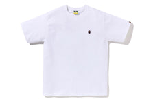 ONE POINT TEE