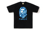 ABC CAMO BY BATHING APE TEE