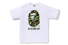 Bape shirt for sale best sale