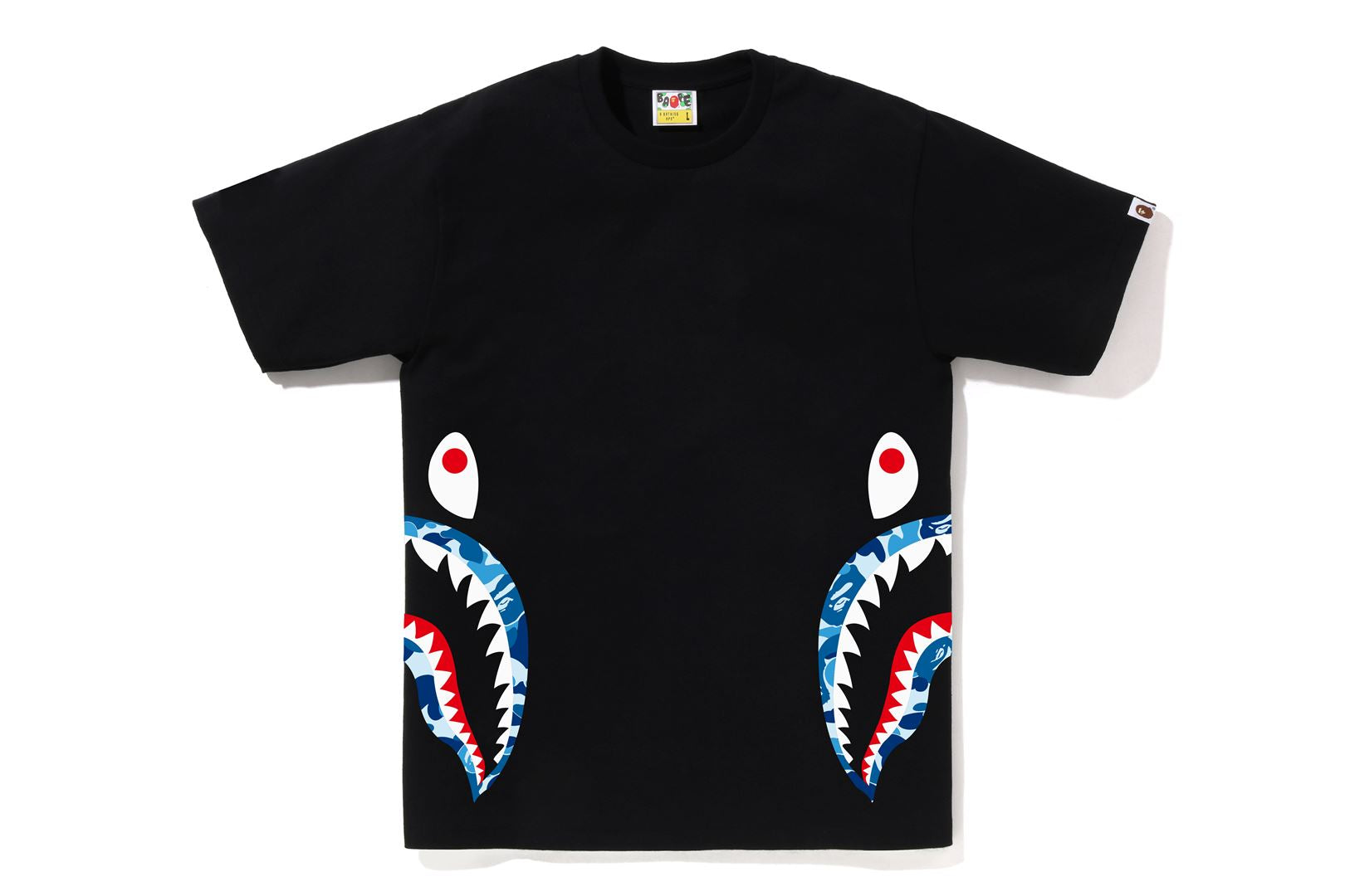 001TEK801007_BK9_A.jpg?v=  