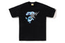 ABC CAMO APE FACE STA TEE