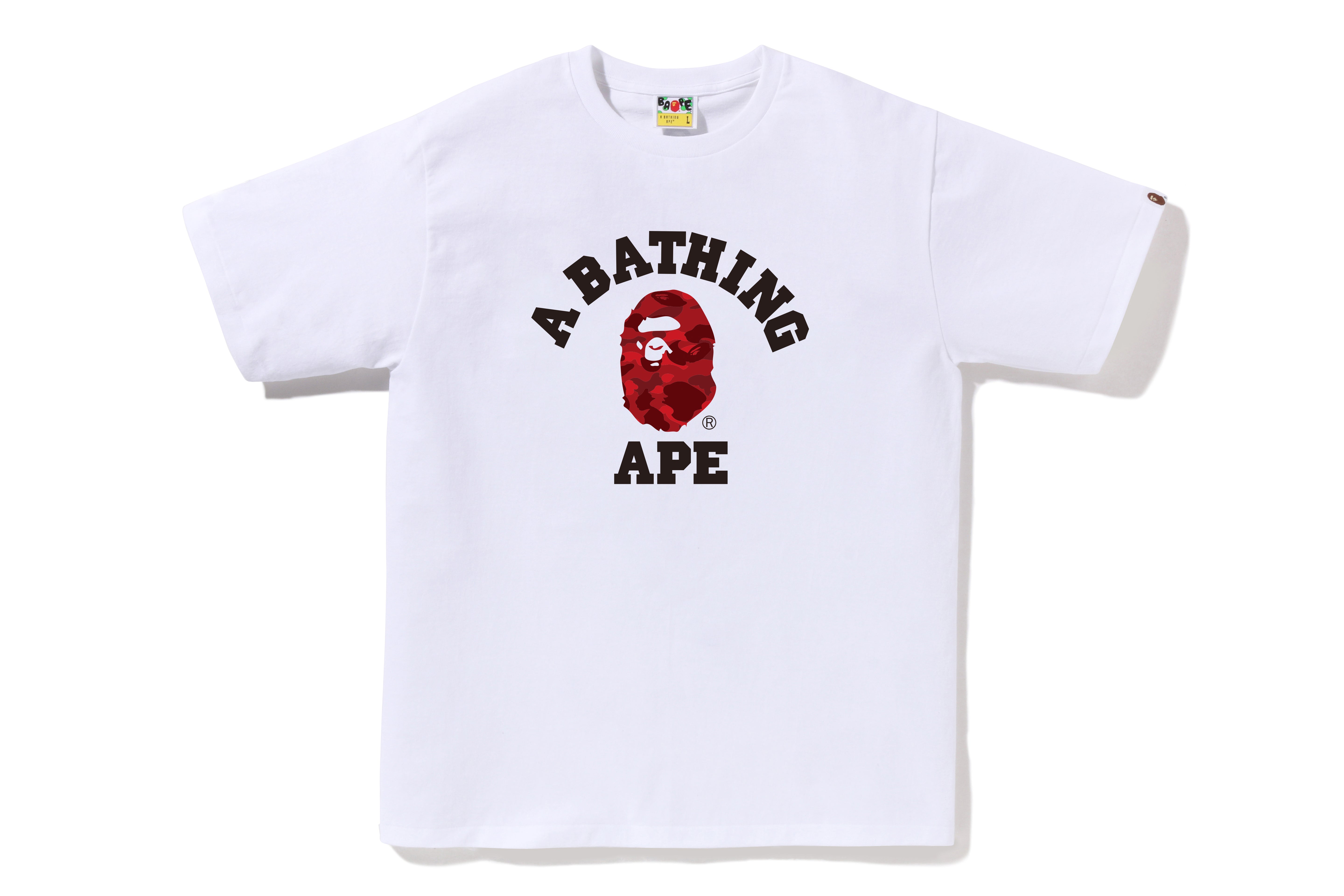 001TEK801018_WHB_A.jpg?v=  